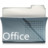 Office Icon